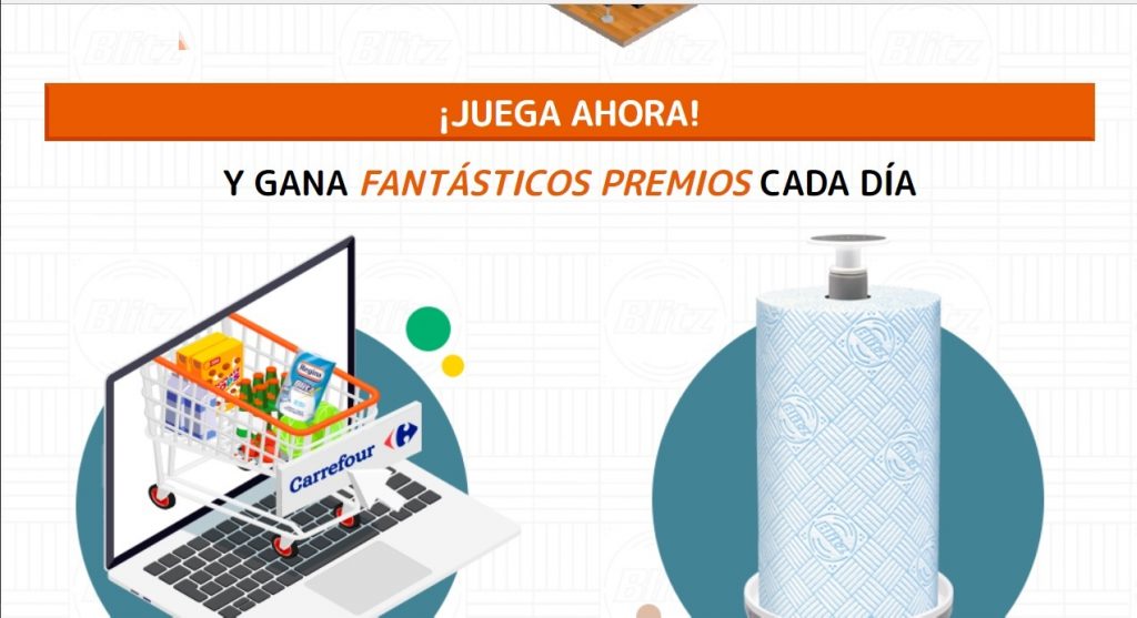 sorteo diario Regina