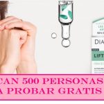 muestras gratis de cremas
