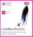 Bagyfy ofertas productos belleza. Perfume Carolina Herrera