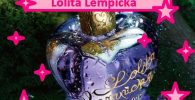 muestras gratis perfume lola lempicka