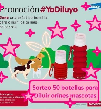 descuentos aspirador de mano