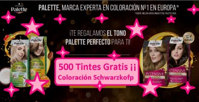 500 tintes gratis schwarzkofp