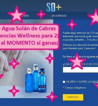 sorteo solán de cabras