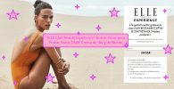 ELLE Club Beauty Experience busca chicas para Probar Gratis OLAY Cremas de día y de Noche