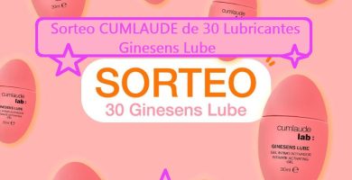 sorteo cumlaude