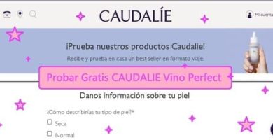 CAUDALIE busca embajadoras de marca para probar gratis CAUDALIE