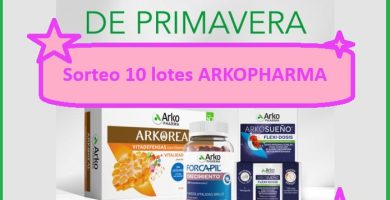 https://muestrasgratismamamimada.es/wp-content/uploads/2025/04/Sorteo-10-lotes-ARKOPHARMA.jpg