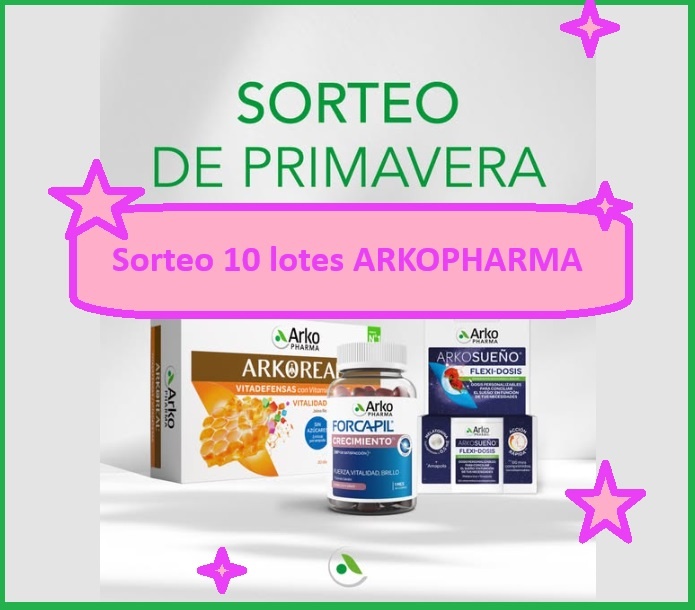 https://muestrasgratismamamimada.es/wp-content/uploads/2025/04/Sorteo-10-lotes-ARKOPHARMA.jpg