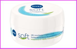 probar gratis nivea soft. Muestras Gratis Nivea