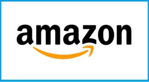 AMAZON OFERTAS