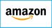 AMAZON OFERTAS