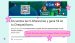 Suma 5€ extra para tu Cheque Ahorro Carrefour