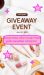 Beauty Tester Olive Young ¡Probar gratis maquillaje Colorgram!