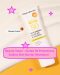Beauty Tester - Sorteo 50 Protectores Solares Skin Barrier Moinsture