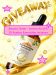 Beauty Tester - Sorteo ALIVER Aceites Esenciales Incienso