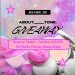 Beauty Tester - Sorteo JOLSEN de 30 packs maquillaje
