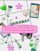 Beauty Tester - Sorteo Madeca 21 TECA SOLUTION cuidado calmante