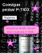 Muestras Gratis Serum Skin Ceuticals