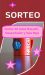 Sorteo 20 Lotes Nescafé, Despertador y Taza Roja