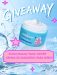 Sorteo Beauty Tester ALIVER de 10 Cremas de Magnesio para niños