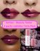 Sorteo Beauty Tester de Cliocometics de 5 packs labiales tinte peel