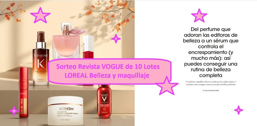 https://biotherm-es.beauty-campaigns.com/quiz/1674326_1221/ES_MultidivEditorial_Oct25_BasesLegales.html