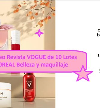 https://biotherm-es.beauty-campaigns.com/quiz/1674326_1221/ES_MultidivEditorial_Oct25_BasesLegales.html