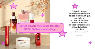 https://biotherm-es.beauty-campaigns.com/quiz/1674326_1221/ES_MultidivEditorial_Oct25_BasesLegales.html
