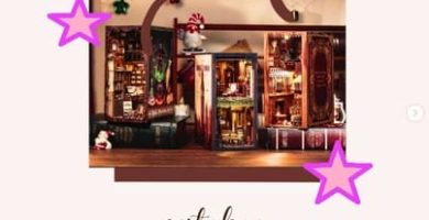 Beauty Tester - Sorteo de 30 lotes belleza Cubetee