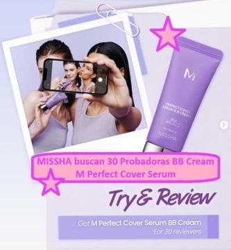 🌍 Ámbito del evento: Internacional Este evento de reseñas es internacional, abierto a participantes de regiones donde la marca pueda realizar envíos: Europa (incluyendo España y los países de la Unión Europea) Estados Unidos y Canadá Latinoamérica (LATAM) Reino Unido (UK) Asia (Corea, Japón, China y otros países asiáticos) Otras regiones internacionales con disponibilidad logística