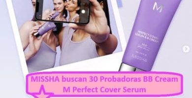 🌍 Ámbito del evento: Internacional Este evento de reseñas es internacional, abierto a participantes de regiones donde la marca pueda realizar envíos: Europa (incluyendo España y los países de la Unión Europea) Estados Unidos y Canadá Latinoamérica (LATAM) Reino Unido (UK) Asia (Corea, Japón, China y otros países asiáticos) Otras regiones internacionales con disponibilidad logística