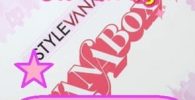 Sorteo STYLEVANA de 40 Cajas Belleza VANA