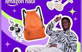 Descuento del 30% con el CÓDIGO: HAUL30 en tu cesta de mas de 50€