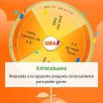 Gira La Ruleta de Amazon y consigue Descuentos