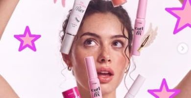 ETUDE Global Supporters ¡Conviértete en creadora de ETUDE!