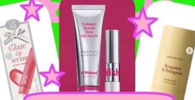 YesStyle Beauty Trials, 100 ganadoras probarán belleza coreana gratis